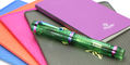 magna_carta_exclusive_tinseled_evergreen_sapphire_grand_christmas_fountain_pens_capped