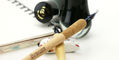 brause_nib_holders_together_on_lucky_cat_pen_rest