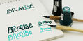 brause_nib_holders_with_ink_bottles