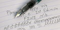 platinum_preppy_wa_maki_e_limited_edition_2nd_edition_fountain_pen_writing_sample