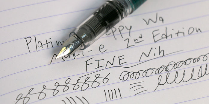 platinum_preppy_wa_maki_e_limited_edition_2nd_edition_fountain_pen_writing_sample