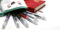 platinum_preppy_wa_maki_e_limited_edition_2nd_edition_fountain_pens