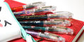 platinum_preppy_wa_maki_e_limited_edition_2nd_edition_fountain_pens_on_notebooks