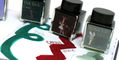 wearingeul_peter_and_wendy_inks_swatches_hook_and_croc