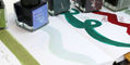 wearingeul_peter_and_wendy_inks_swatches_up_close