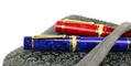 delta_nobile_limited_edition_fountain_pens
