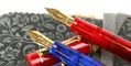 delta_nobile_limited_edition_fountain_pens_18kt_gold_nibs