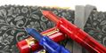 delta_nobile_limited_edition_fountain_pens_colored_ebonite_feed