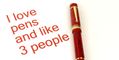 delta_nobile_limited_edition_fountain_pens_valentines_day