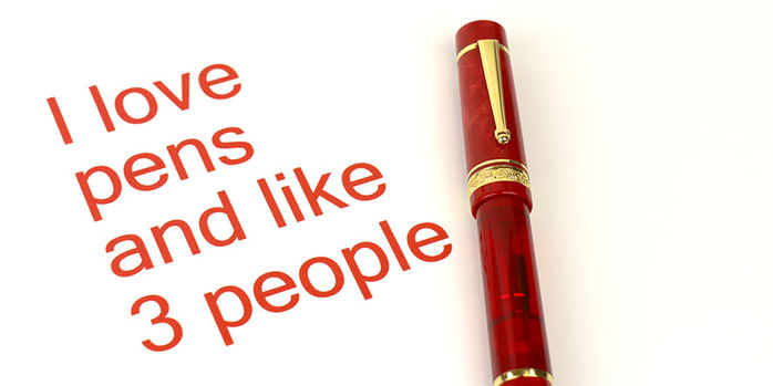 delta_nobile_limited_edition_fountain_pens_valentines_day