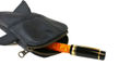 delta_dv_original_oversize_fountain_pen