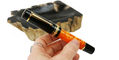 delta_dv_original_oversize_fountain_pen_in_hand
