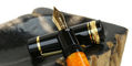 delta_dv_original_oversize_fountain_pen_nib