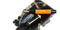delta_dv_original_oversize_fountain_pen_uncapped