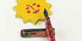 hinze_b24_lets_flamingo_fountain_pen_smiley