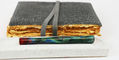 hinze_q24_leonardo_dipinchy_fountain_pen