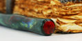 hinze_q24_leonardo_dipinchy_fountain_pen_cap