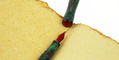 hinze_q24_leonardo_dipinchy_fountain_pen_nib