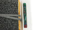hinze_q24_leonardo_dipinchy_fountain_pen_on_pen_rest