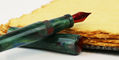 hinze_q24_leonardo_dipinchy_fountain_pen_uncapped
