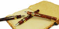 stipula_davinci_capless_cellulloid_fountain_pens