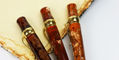 stipula_davinci_capless_cellulloid_fountain_pens_all_3