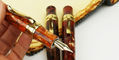stipula_davinci_capless_cellulloid_fountain_pens_in_hand