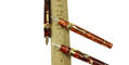 stipula_davinci_capless_cellulloid_fountain_pens_ruler
