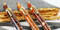 stipula_davinci_capless_cellulloid_fountain_pens_up_close