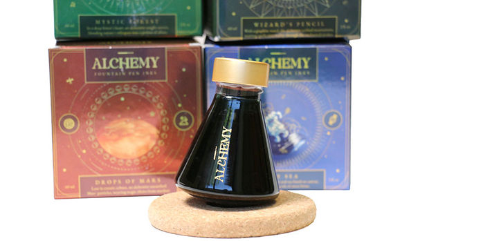 endless_alchemy_inks_60ml_with_boxes