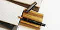conklin_hippocrates_fountain_pen_nib