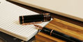 conklin_hippocrates_fountain_pen_uncapped