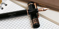 conklin_lex_fountain_pen