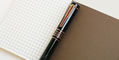 conklin_lex_fountain_pen_capped