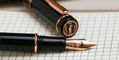 conklin_lex_fountain_pen_uncapped