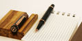 conklin_lex_rollerball_pen