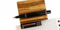 conklin_lex_rollerball_pen_on_pen_rest