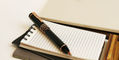 conklin_hippocrates_ballpoint_pen