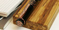 conklin_hippocrates_ballpoint_pen_cap