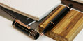 conklin_hippocrates_rollerball_pen