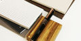 conklin_hippocrates_rollerball_pen_capped