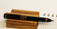 conklin_lex_ballpoint_pen