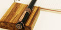 conklin_lex_ballpoint_pen_cap