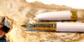 ferris_wheel_press_chantilly_lacewood_joule_fountain_pen