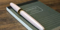 ferris_wheel_press_chantilly_lacewood_joule_fountain_pen_capped