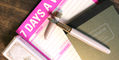 ferris_wheel_press_chantilly_lacewood_joule_fountain_pen_on_notebooks