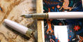 ferris_wheel_press_chantilly_lacewood_joule_fountain_pen_uncapped