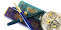 ferris_wheel_press_joule_fountain_pens_both_on_pen_boxes