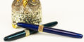 ferris_wheel_press_joule_fountain_pens_capped