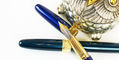 ferris_wheel_press_joule_fountain_pens_uncapped